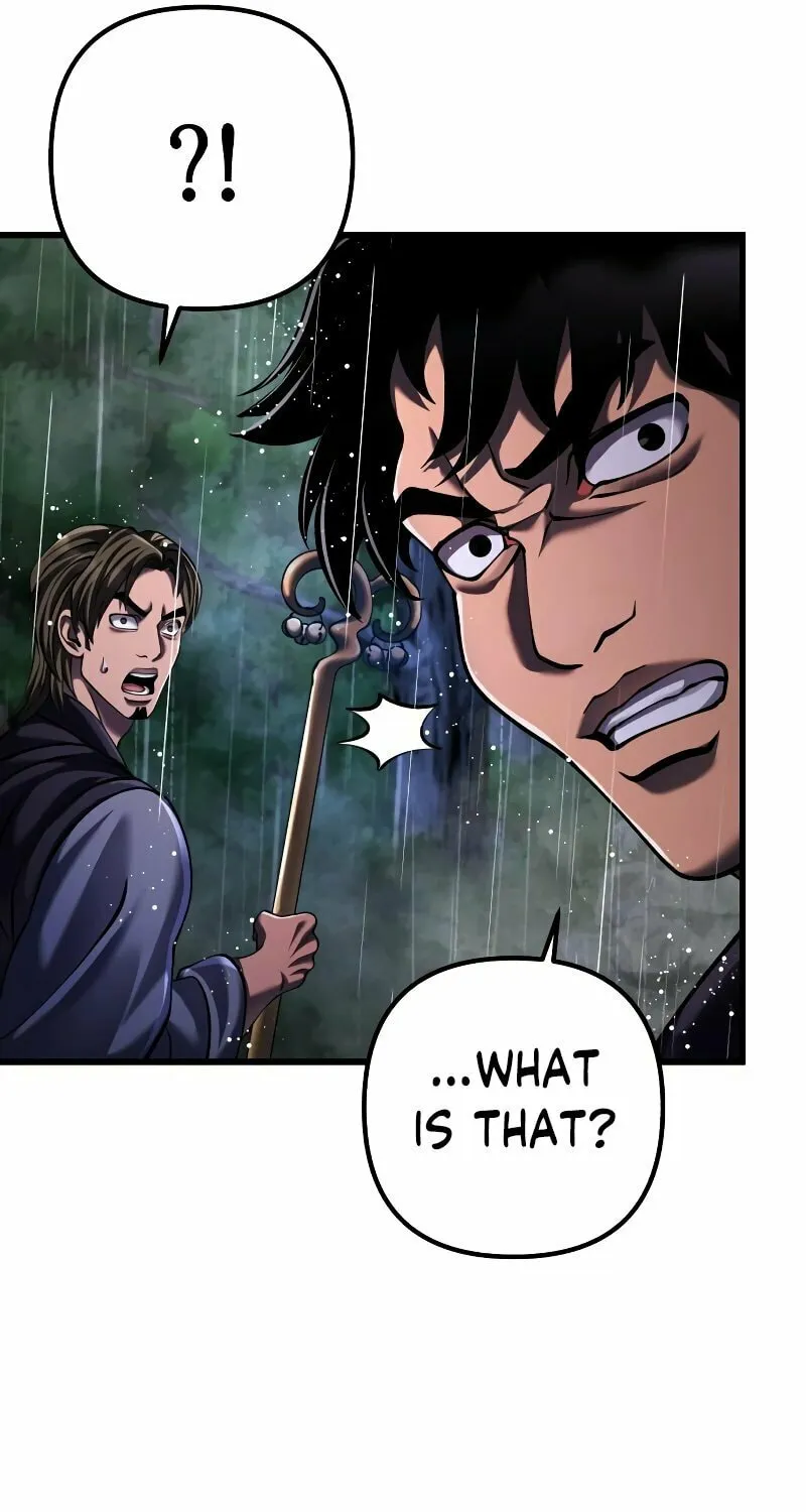 Revenge of Young Master Peng Chapter 142 page 105 - 
