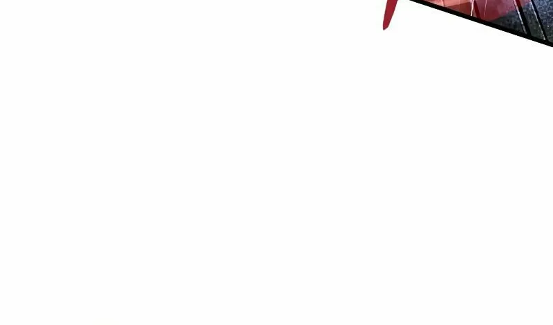 Revenge of Young Master Peng Chapter 142 page 111 - 
