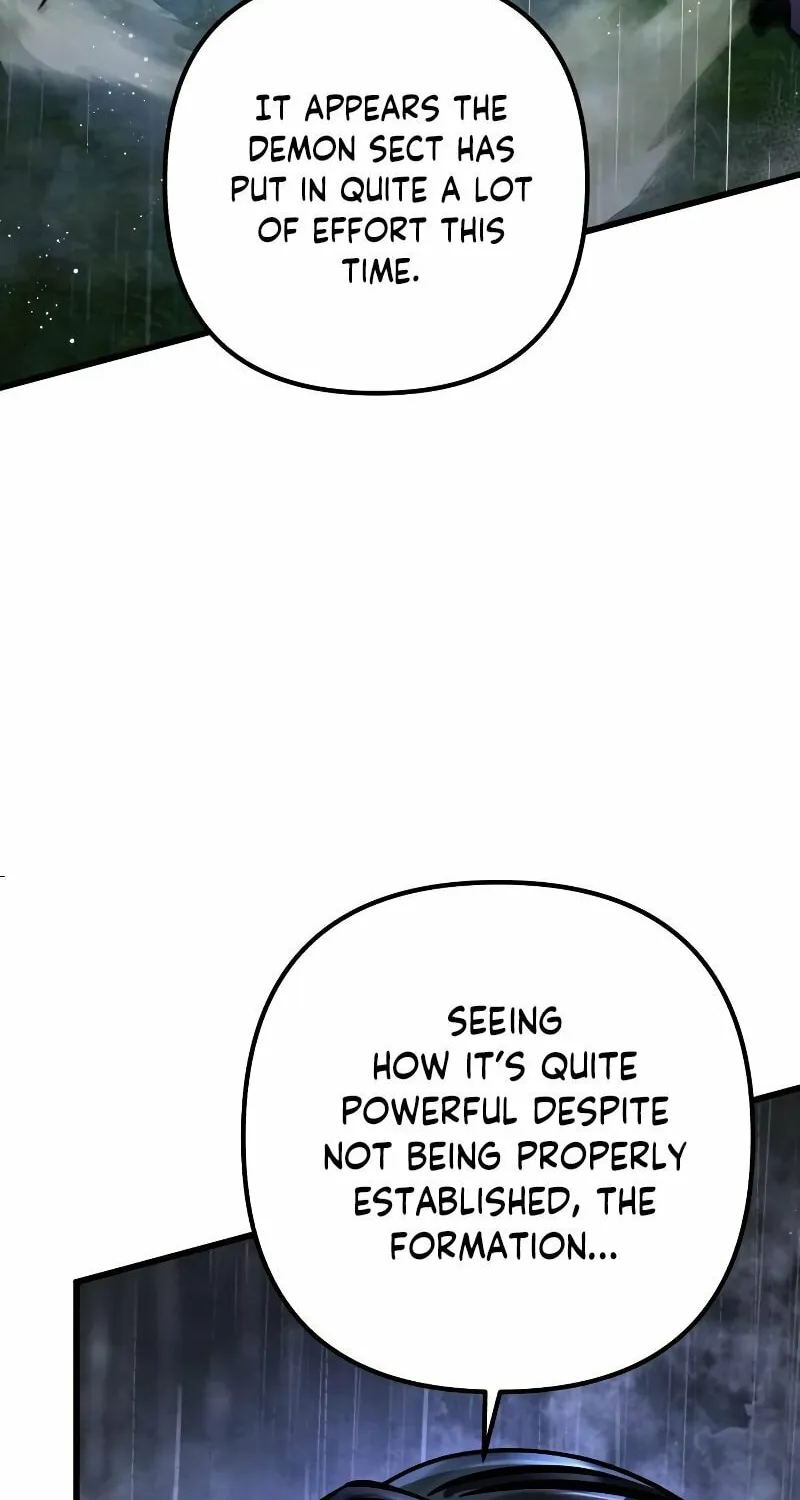 Revenge of Young Master Peng Chapter 142 page 113 - 