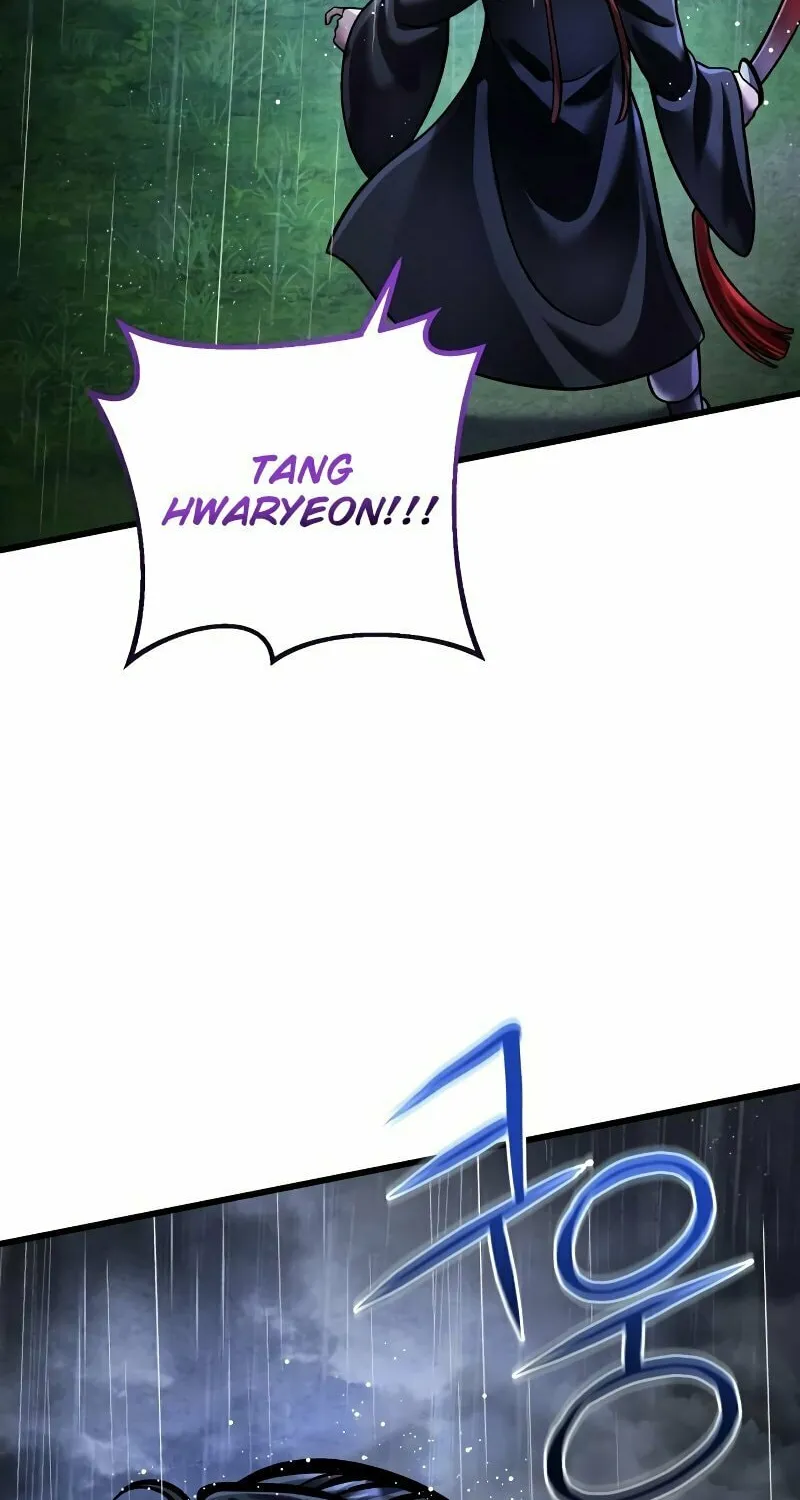 Revenge of Young Master Peng Chapter 142 page 117 - 