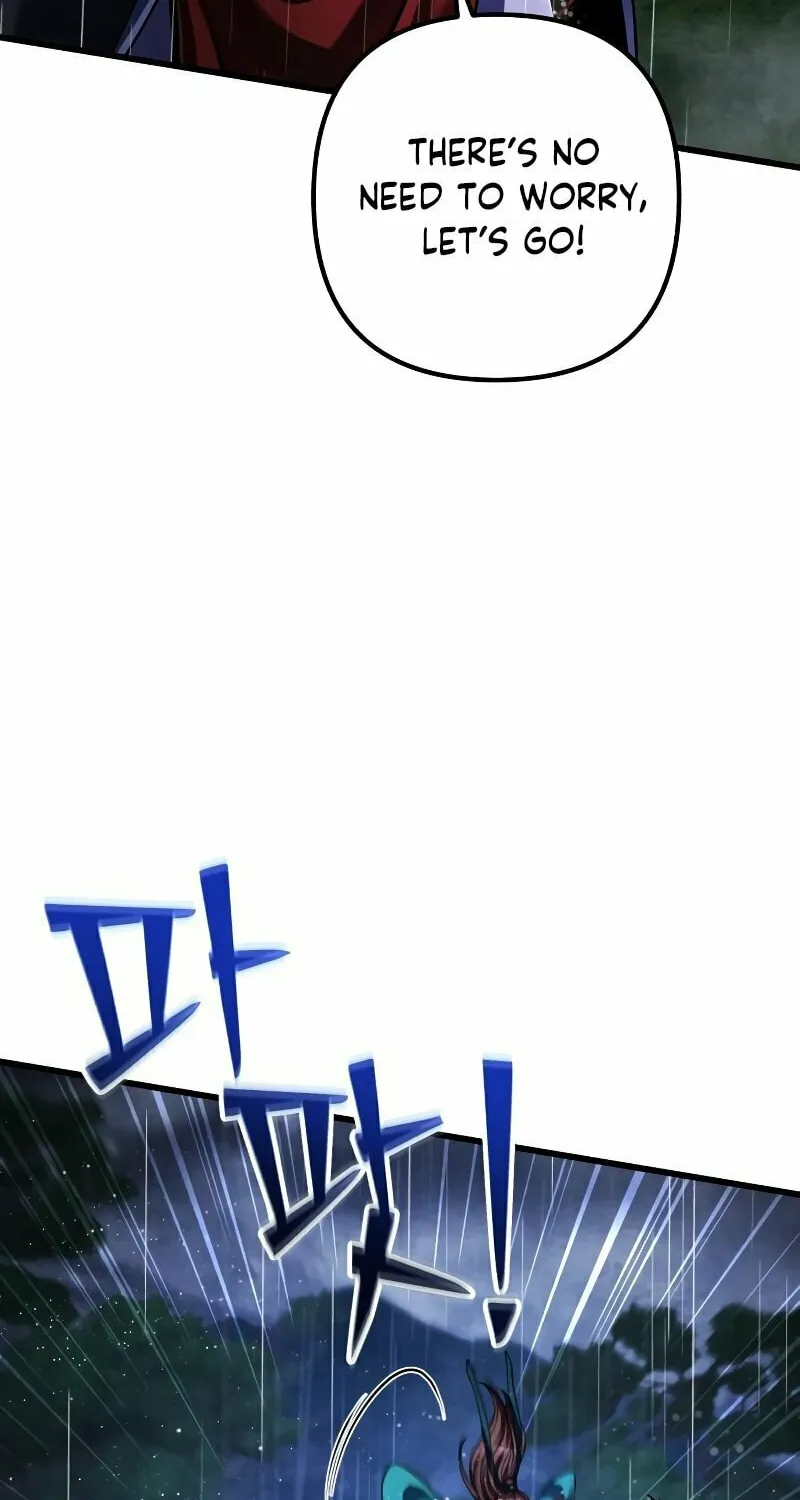 Revenge of Young Master Peng Chapter 142 page 13 - 
