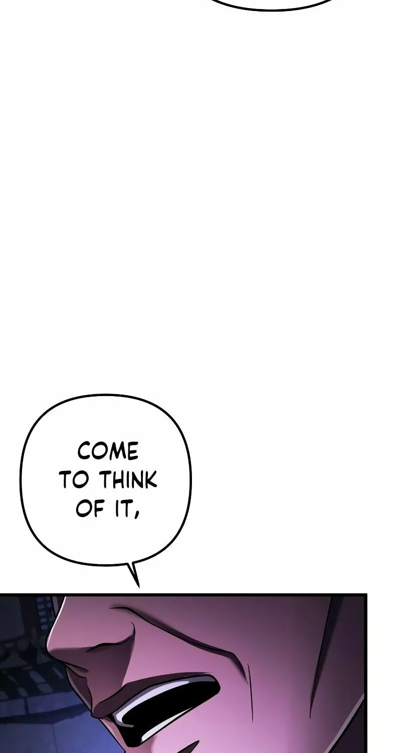 Revenge of Young Master Peng Chapter 142 page 17 - 