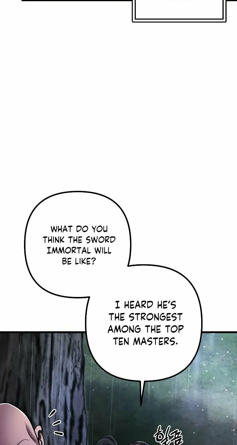 Revenge of Young Master Peng Chapter 142 page 48 - 
