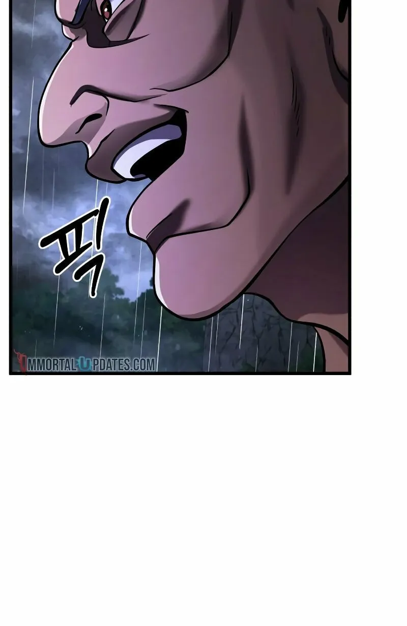 Revenge of Young Master Peng Chapter 142 page 50 - 