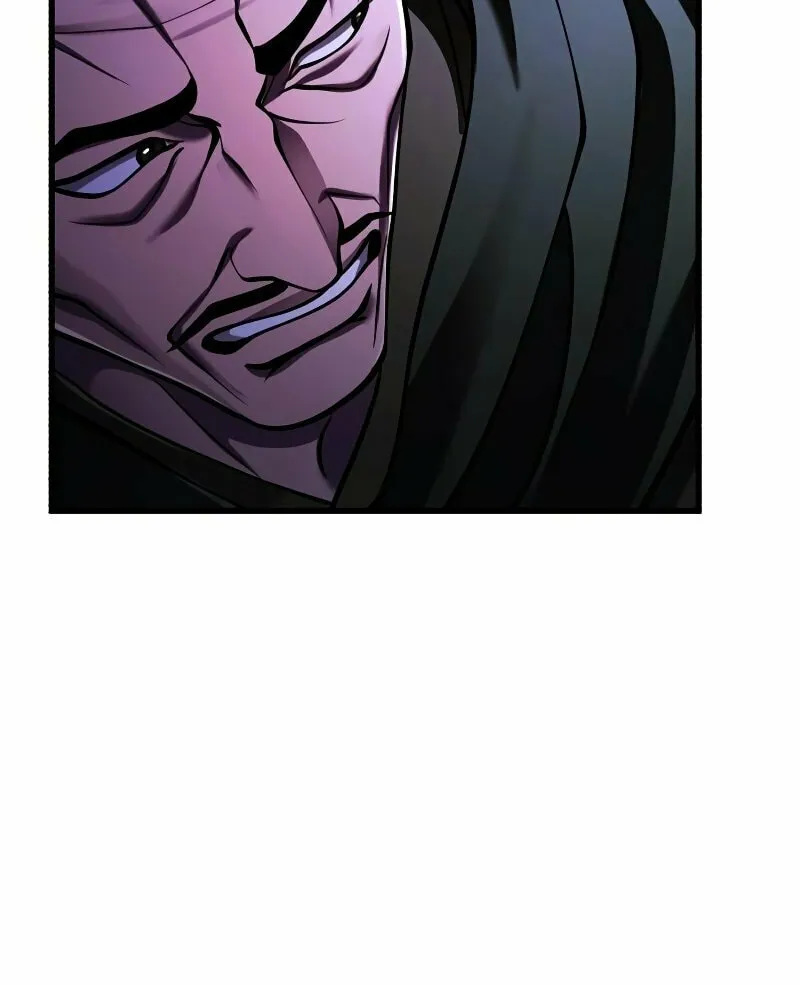 Revenge of Young Master Peng Chapter 142 page 57 - 