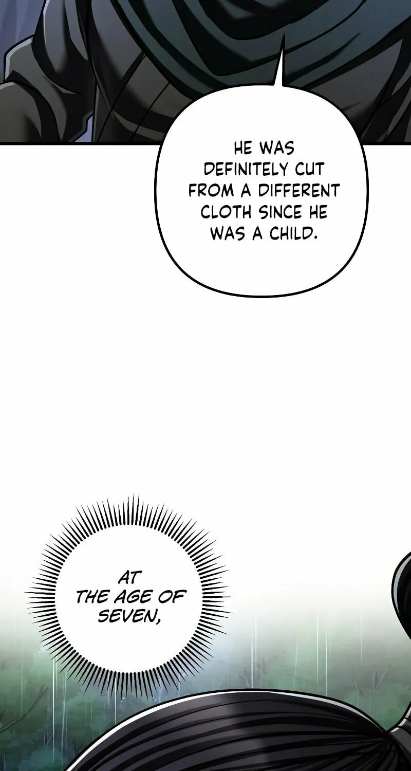 Revenge of Young Master Peng Chapter 142 page 59 - 