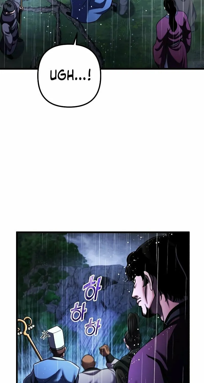 Revenge of Young Master Peng Chapter 142 page 66 - 