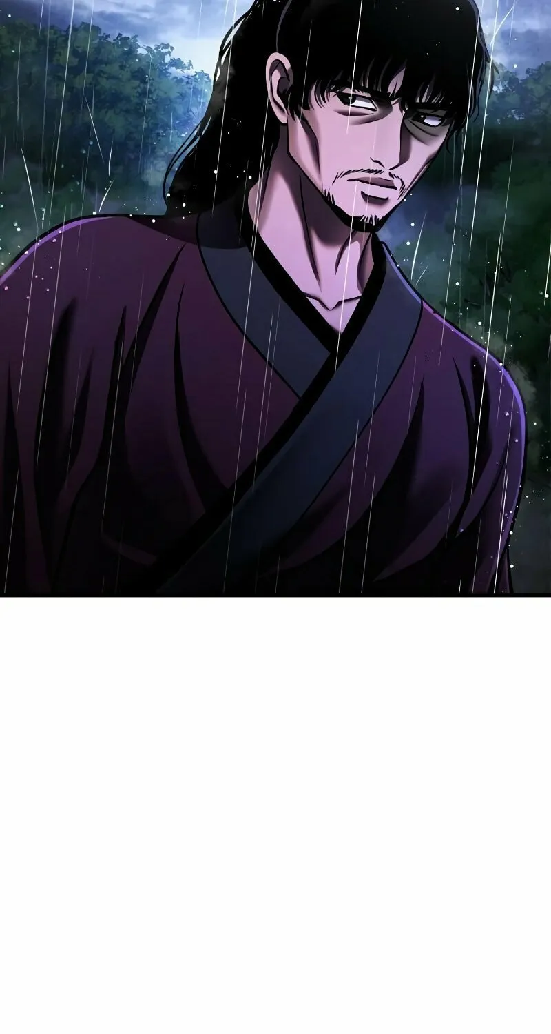 Revenge of Young Master Peng Chapter 142 page 68 - 