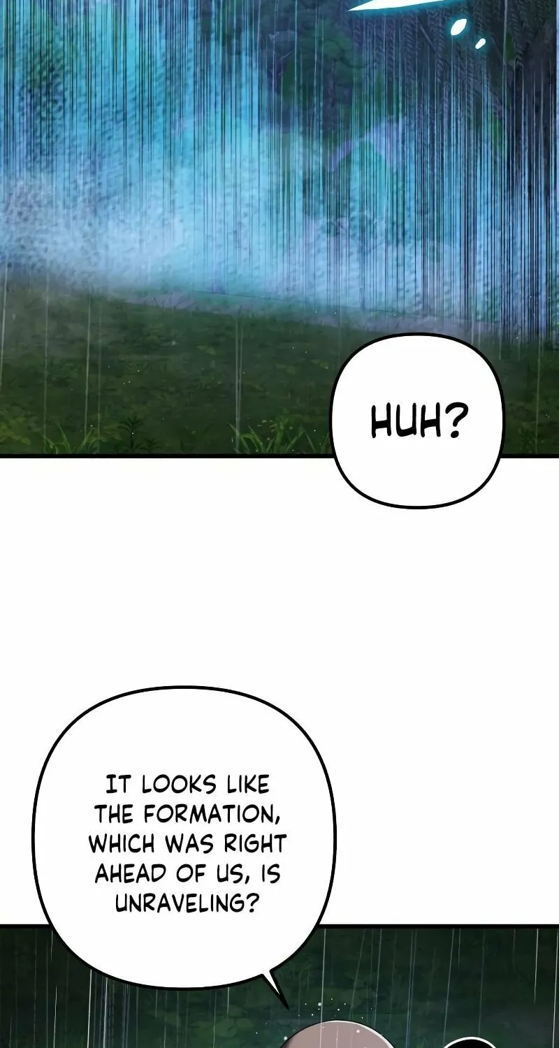 Revenge of Young Master Peng Chapter 142 page 70 - 