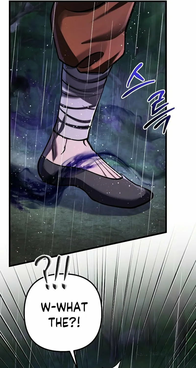 Revenge of Young Master Peng Chapter 142 page 73 - 