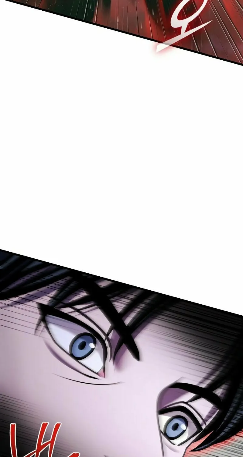 Revenge of Young Master Peng Chapter 142 page 82 - 