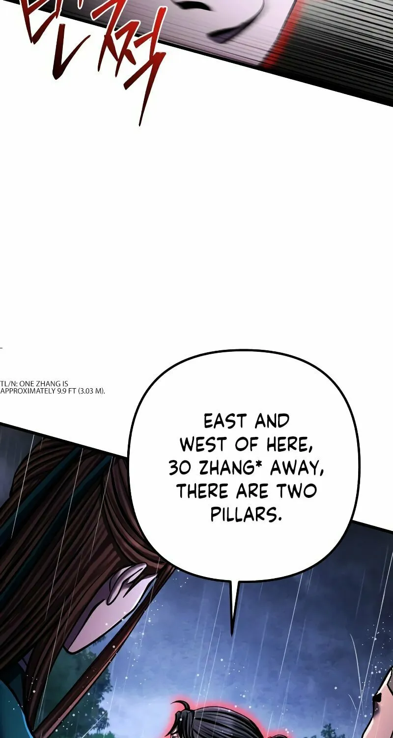 Revenge of Young Master Peng Chapter 142 page 83 - 