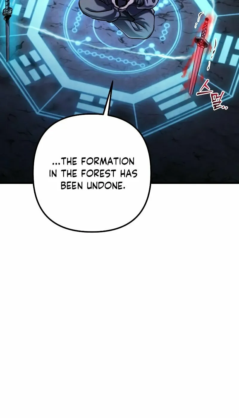 Revenge of Young Master Peng Chapter 142 page 96 - 