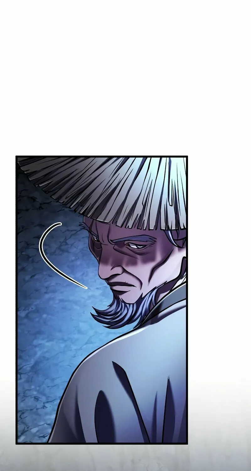 Revenge of Young Master Peng Chapter 142 page 98 - 