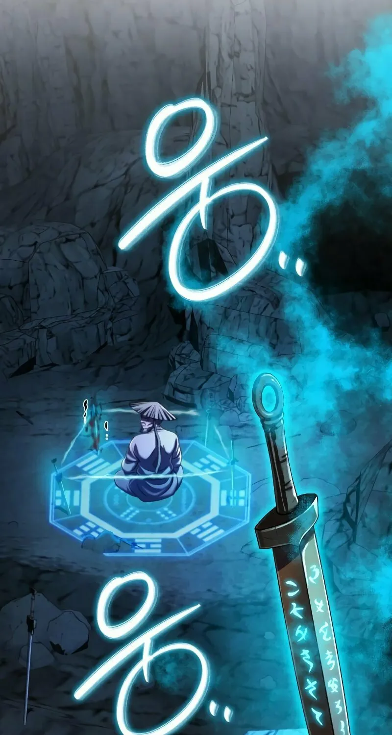 Revenge of Young Master Peng Chapter 142 page 99 - 