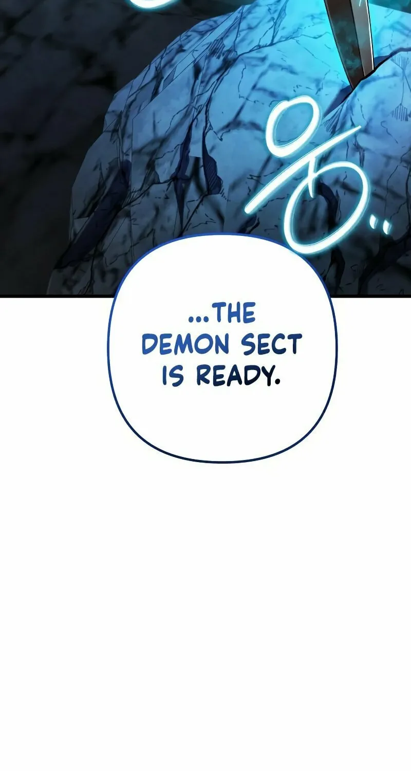 Revenge of Young Master Peng Chapter 142 page 100 - 