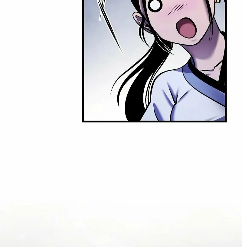 Revenge of Young Master Peng Chapter 143 page 101 - 