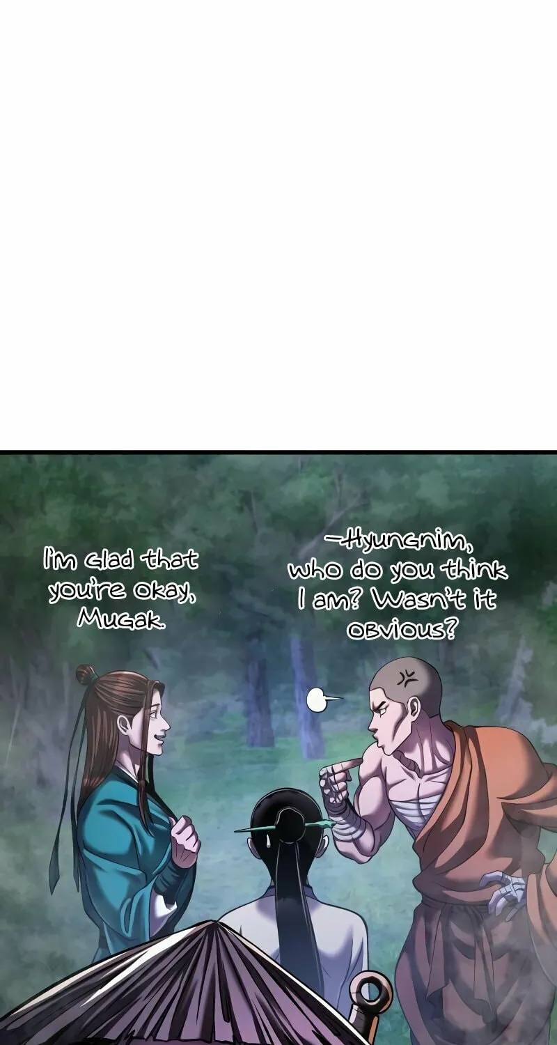 Revenge of Young Master Peng Chapter 143 page 104 - 