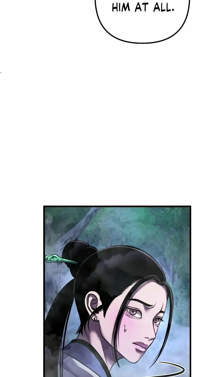 Revenge of Young Master Peng Chapter 143 page 107 - 