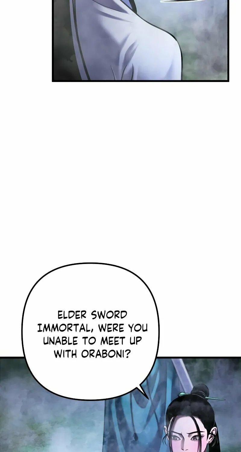 Revenge of Young Master Peng Chapter 143 page 108 - 