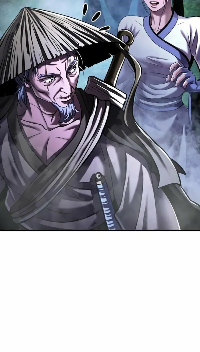 Revenge of Young Master Peng Chapter 143 page 109 - 