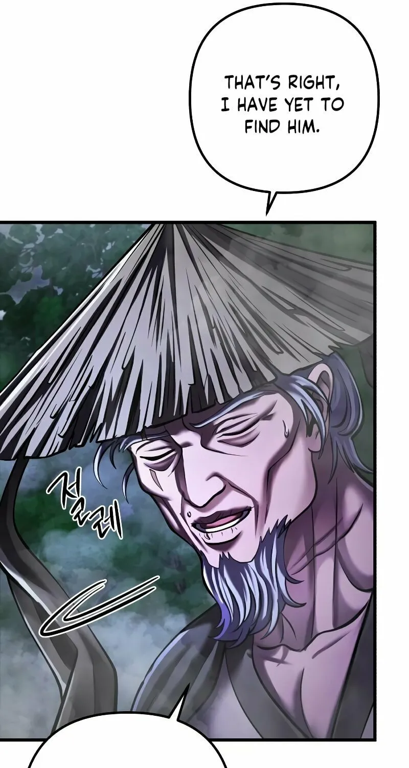 Revenge of Young Master Peng Chapter 143 page 110 - 