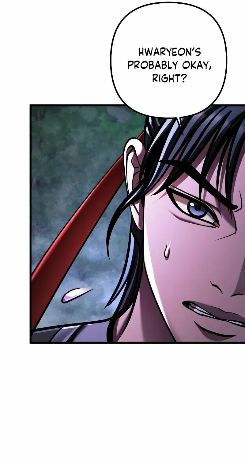 Revenge of Young Master Peng Chapter 143 page 12 - 
