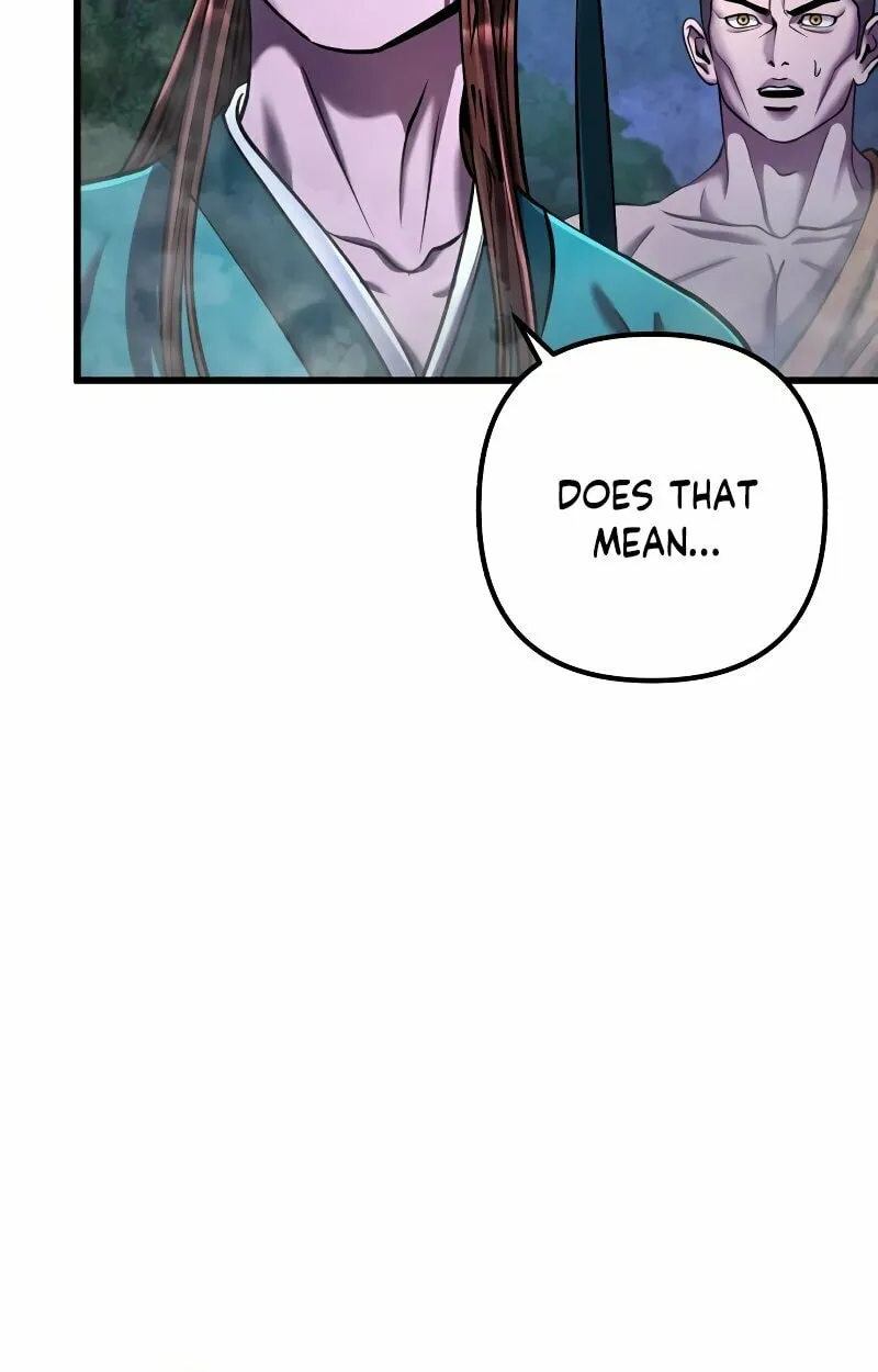 Revenge of Young Master Peng Chapter 143 page 112 - 