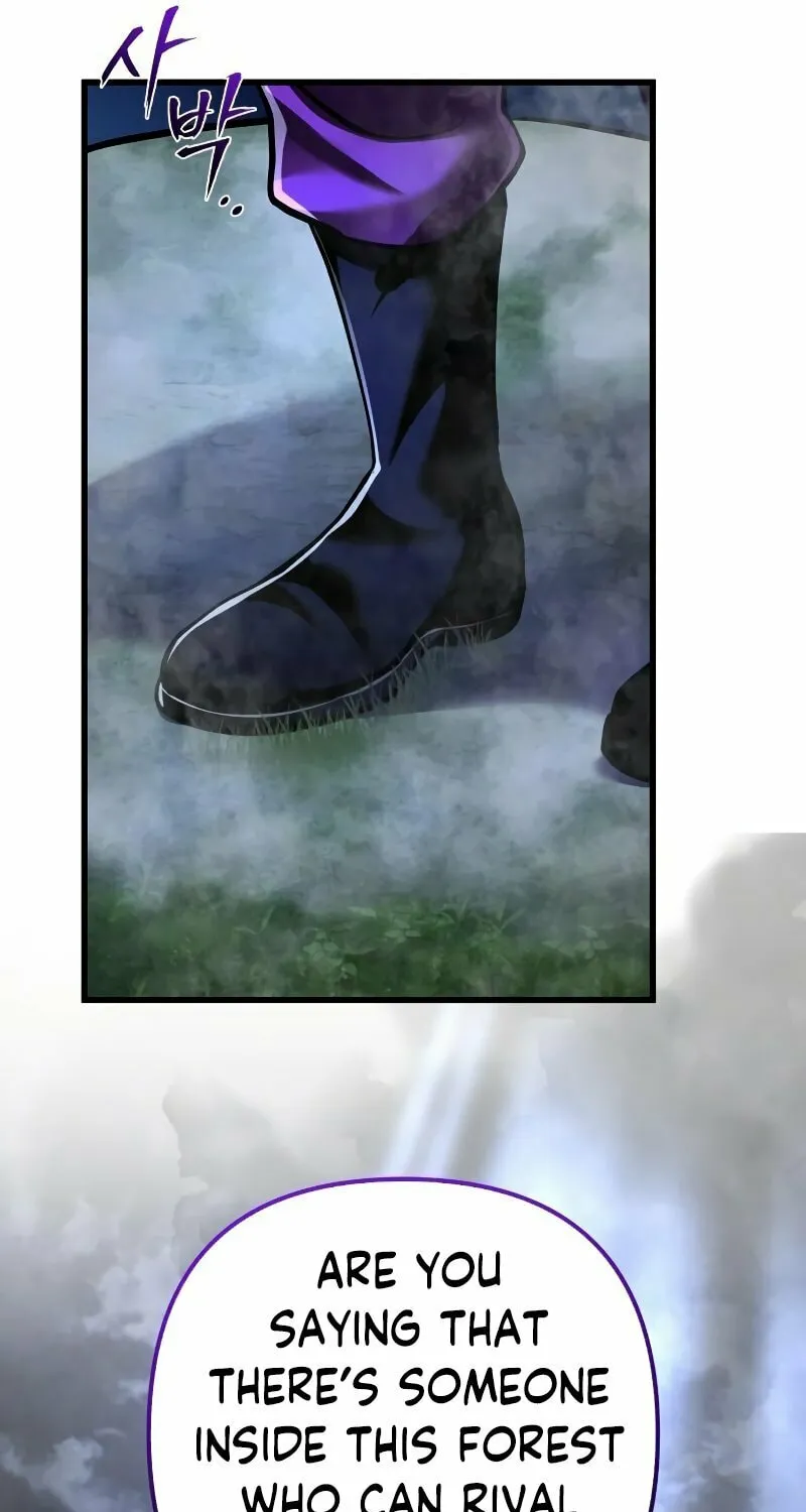 Revenge of Young Master Peng Chapter 143 page 113 - 