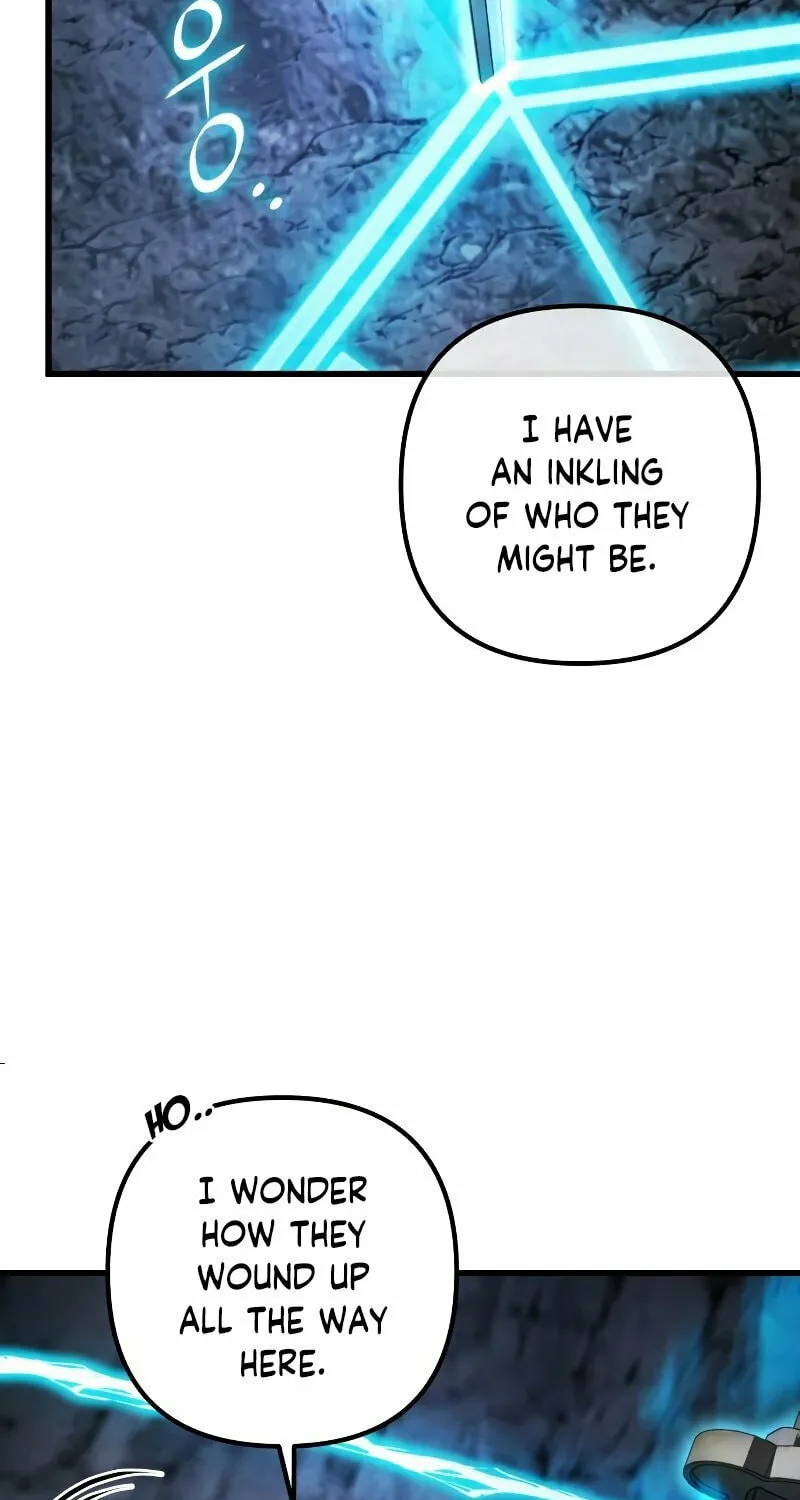 Revenge of Young Master Peng Chapter 143 page 22 - 