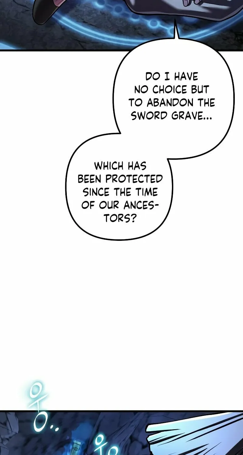 Revenge of Young Master Peng Chapter 143 page 29 - 