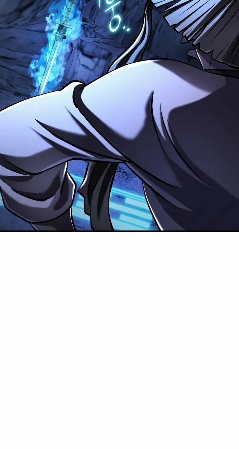 Revenge of Young Master Peng Chapter 143 page 30 - 