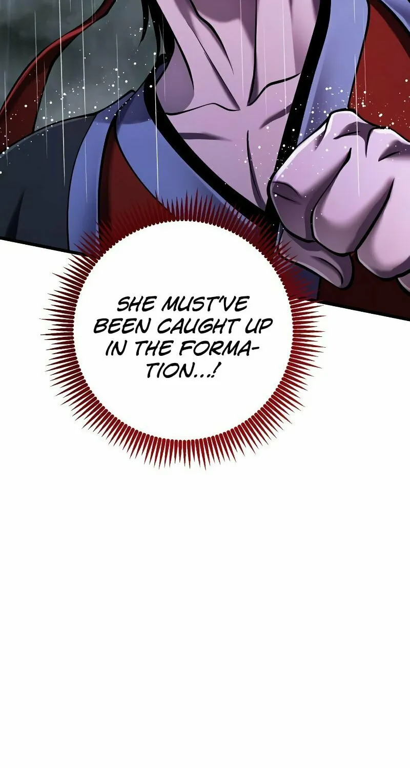Revenge of Young Master Peng Chapter 143 page 4 - 
