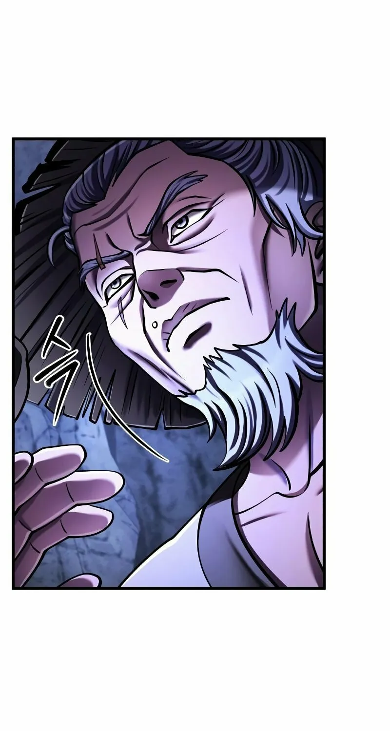 Revenge of Young Master Peng Chapter 143 page 31 - 