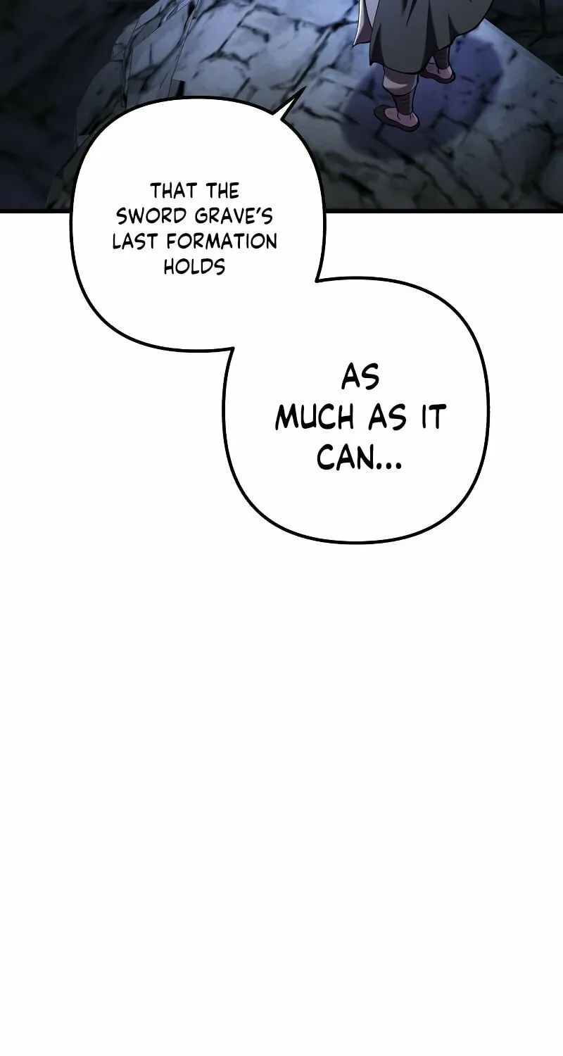 Revenge of Young Master Peng Chapter 143 page 38 - 