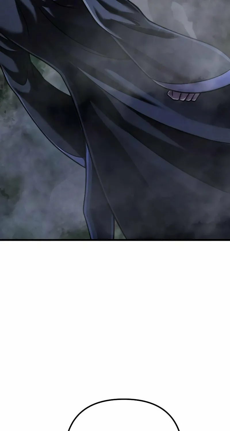 Revenge of Young Master Peng Chapter 143 page 45 - 