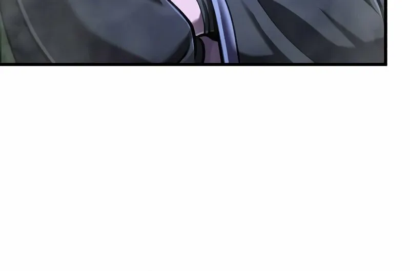 Revenge of Young Master Peng Chapter 143 page 47 - 