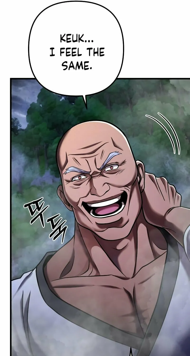 Revenge of Young Master Peng Chapter 143 page 48 - 