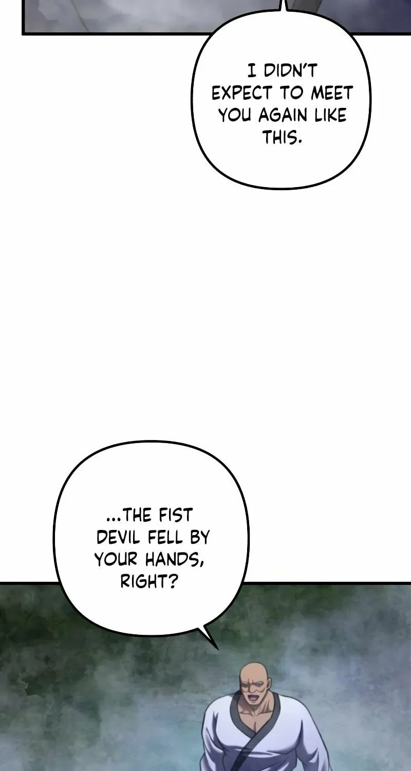 Revenge of Young Master Peng Chapter 143 page 49 - 