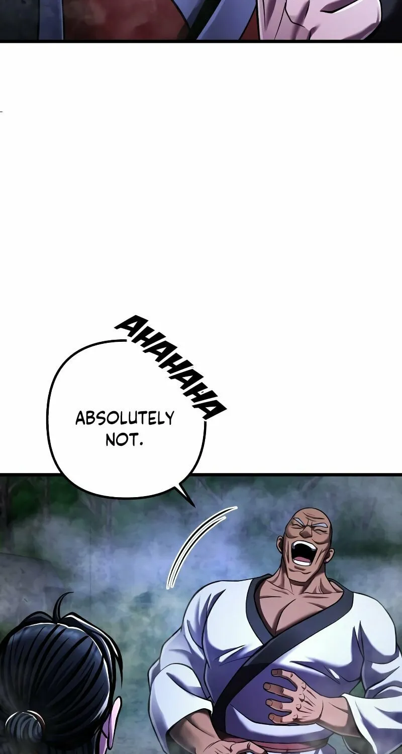 Revenge of Young Master Peng Chapter 143 page 53 - 