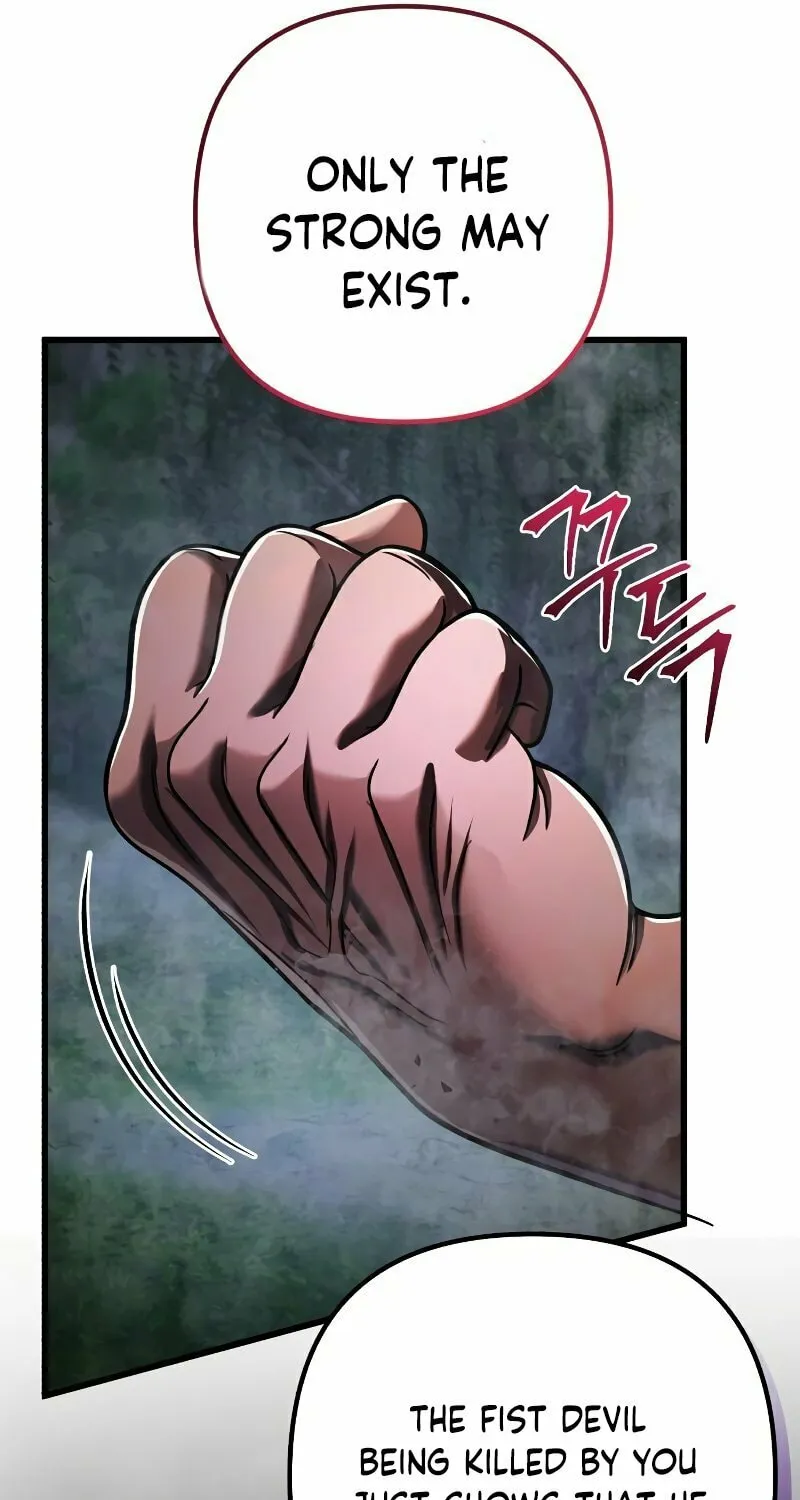 Revenge of Young Master Peng Chapter 143 page 55 - 