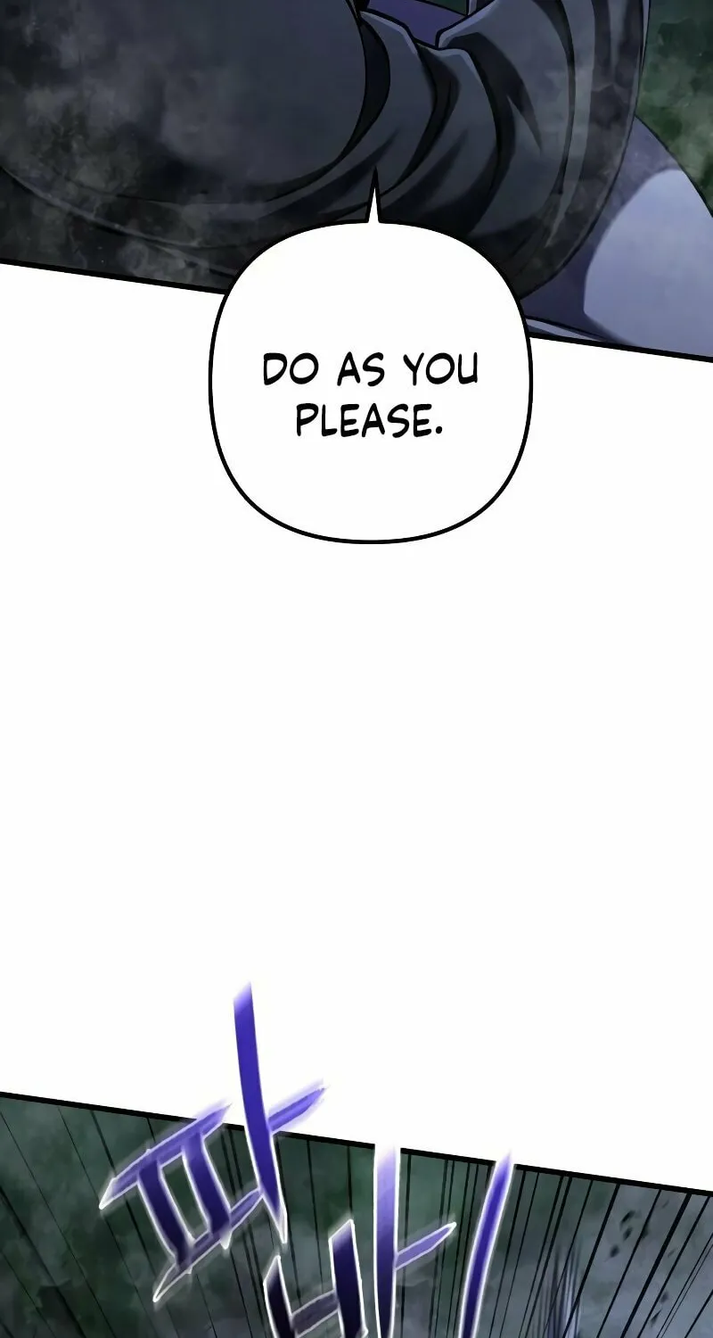 Revenge of Young Master Peng Chapter 143 page 60 - 