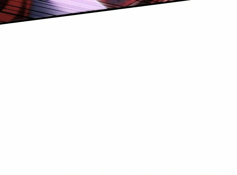 Revenge of Young Master Peng Chapter 143 page 7 - 