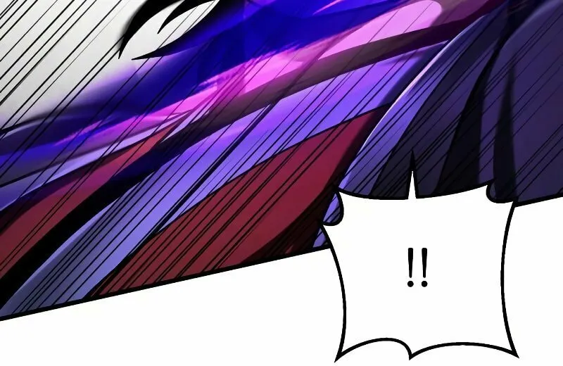 Revenge of Young Master Peng Chapter 143 page 67 - 