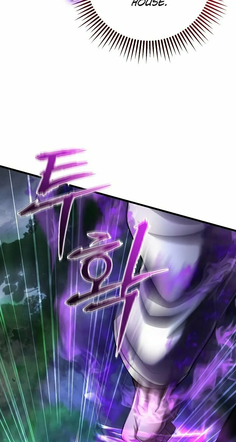 Revenge of Young Master Peng Chapter 143 page 70 - 