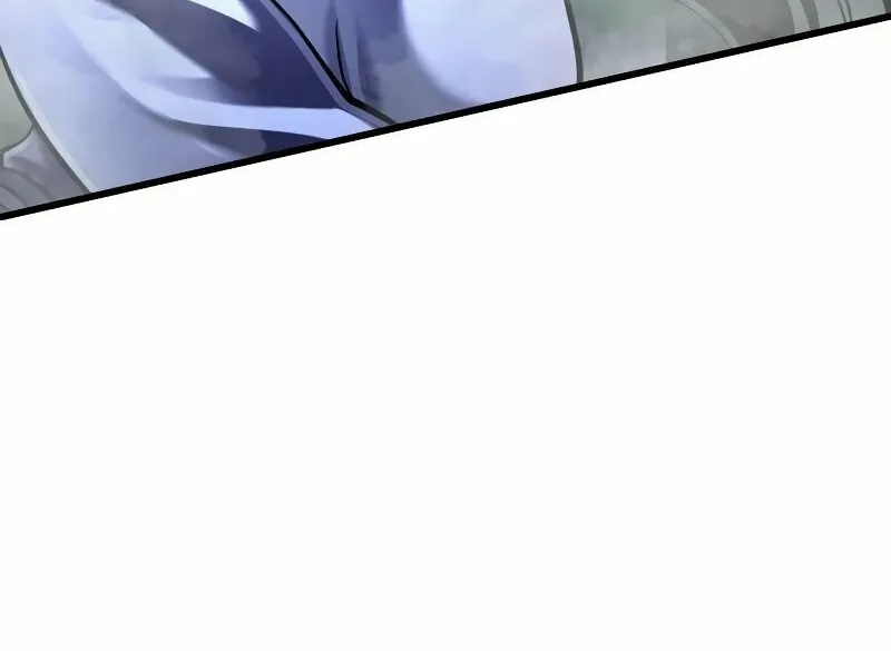 Revenge of Young Master Peng Chapter 143 page 86 - 