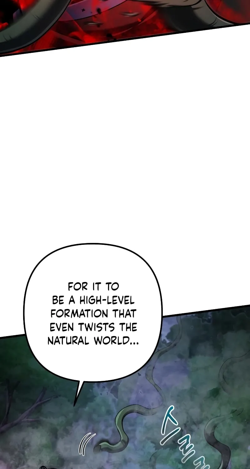 Revenge of Young Master Peng Chapter 143 page 10 - 