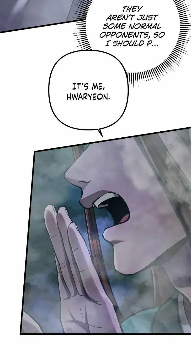 Revenge of Young Master Peng Chapter 143 page 91 - 