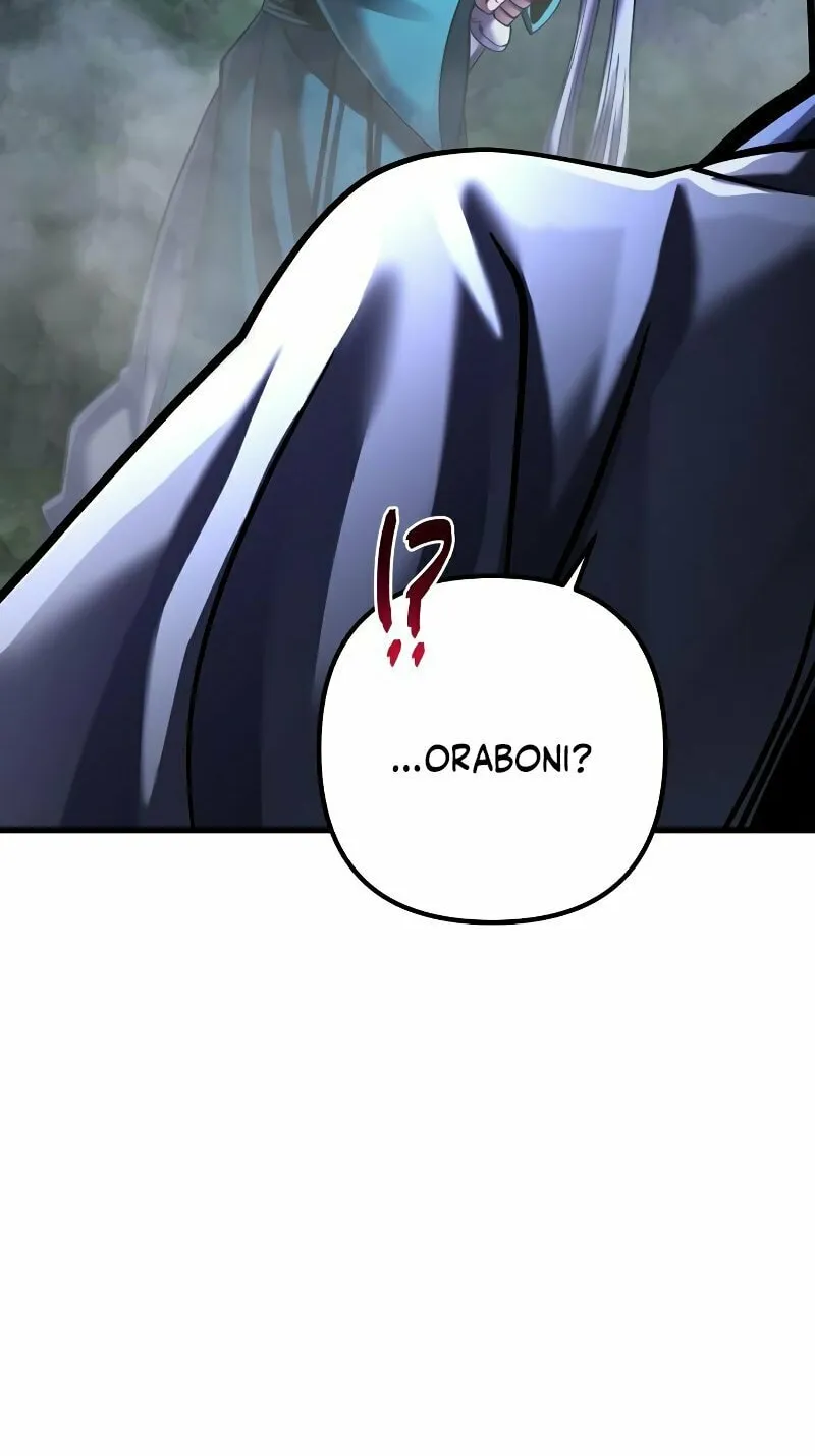 Revenge of Young Master Peng Chapter 143 page 93 - 