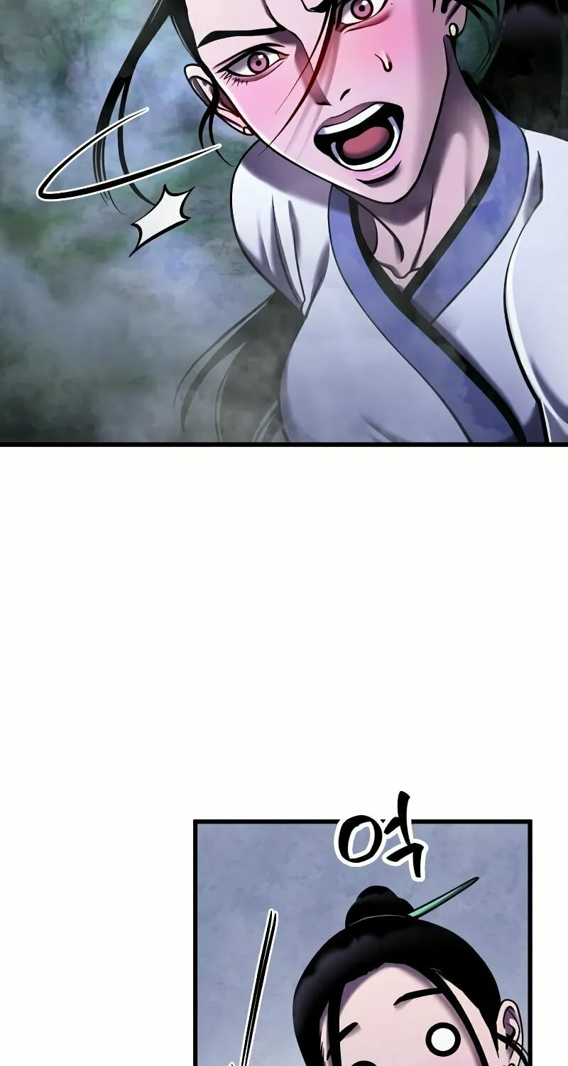 Revenge of Young Master Peng Chapter 143 page 100 - 
